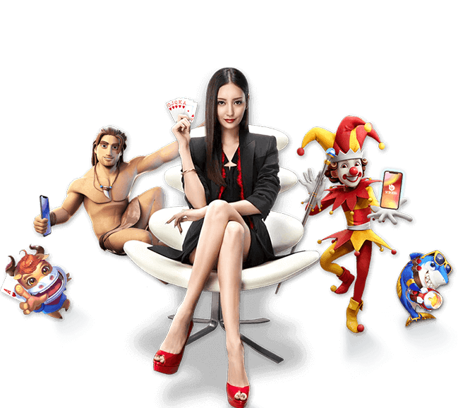 马刺 vs 毕尔巴鄂竞技